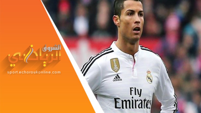 رونالدو يثورعلى هدف “آلبيلووا” ويخرج من الملعب غاضبا