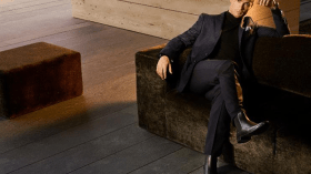 رونالدو يتحرك للعودة إلى مانشستر يونايتد