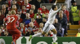 تغريد إسباني ألماني منفرد