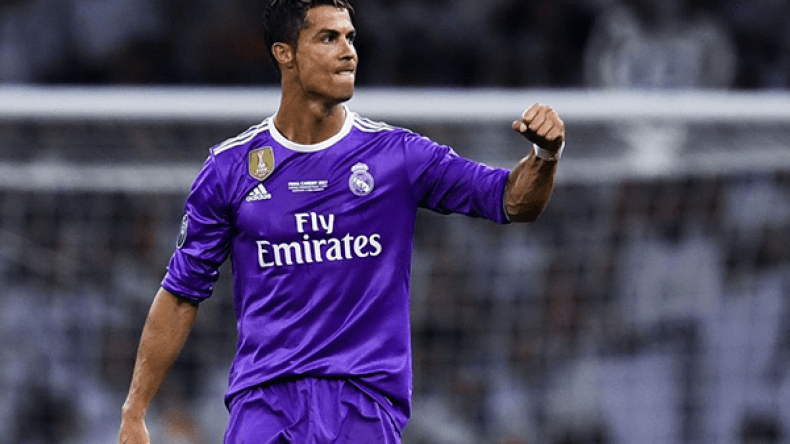 رونالدو يشعر بأنه مستهدف في إسبانيا وسيرحل عن الريال قبل 31 أوت !!