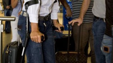 Real chief tells Wimbledon champ Nadal that Cristiano deal is 'done and dusted'