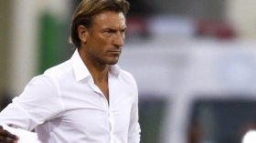 رونار يتحدى الإسبان ويسعى لقهر البرتغال