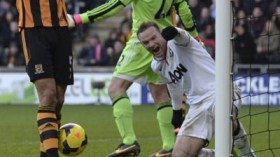 المان يقلب تأخره إلى فوز ويواصل الزحف