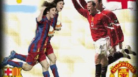 THE LIST: The best players in European football – Nos 10-1