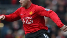 ‮”‬دفاع‭ ‬صلب،‭ ‬وسط‭ ‬ميدان‭ ‬ممتاز‭ ‬وهجوم‭ ‬كاسح‭ ‬‮”‬