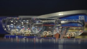 الفيفا تشرح طريقة سحب القرعة