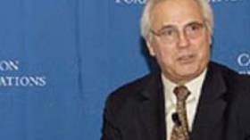 الوضع الراهن فيما يتعلق بمسالة الصحراء الغربية “لا يطاق”