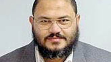 Netanyahu promised Mubarek to convince Obama in fixing him in power, says Egyptian activist