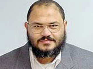 Netanyahu promised Mubarek to convince Obama in fixing him in power, says Egyptian activist