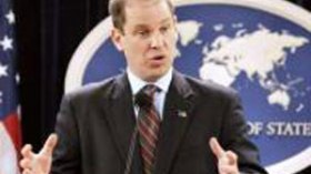 روسيا تطرد ملحقين عسكريين أمريكيين اثنين من موسكو