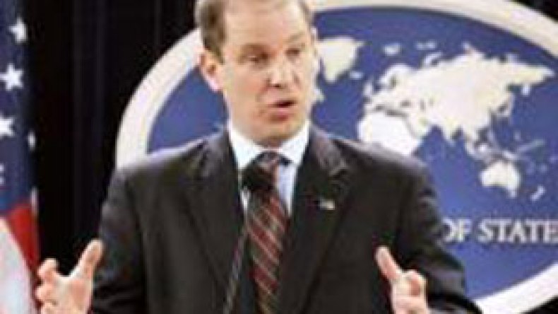 روسيا تطرد ملحقين عسكريين أمريكيين اثنين من موسكو