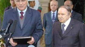 الأمم المتحدة تعترف بأن الوضع في الصحراء الغربية “لا يطاق” والحل العادل أصبح ملحا