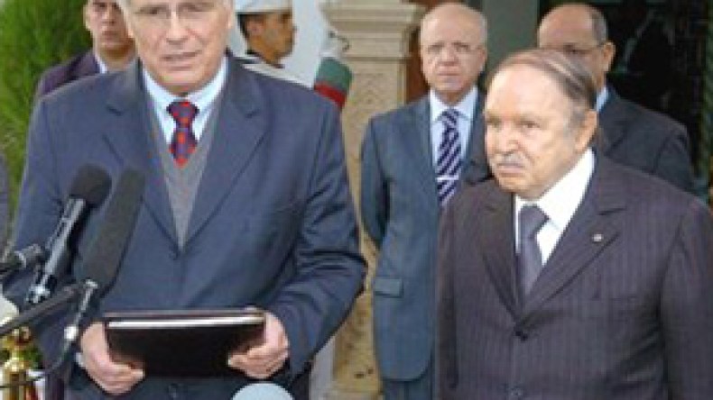 الأمم المتحدة تعترف بأن الوضع في الصحراء الغربية “لا يطاق” والحل العادل أصبح ملحا