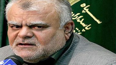 Prix du pétrole: l'Iran demande une réunion extraordinaire de l'Opep