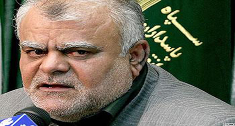 Prix du pétrole: l'Iran demande une réunion extraordinaire de l'Opep
