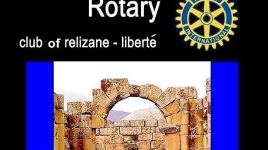Algeria: Interior Ministry Closes Down Headquarters Of “Rotary Club Of Relizane”
