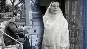 “كلاسيكيات الشاشة”.. حنين لـ “الزمن الجميل” يكسر “غربة” التلفزيون!