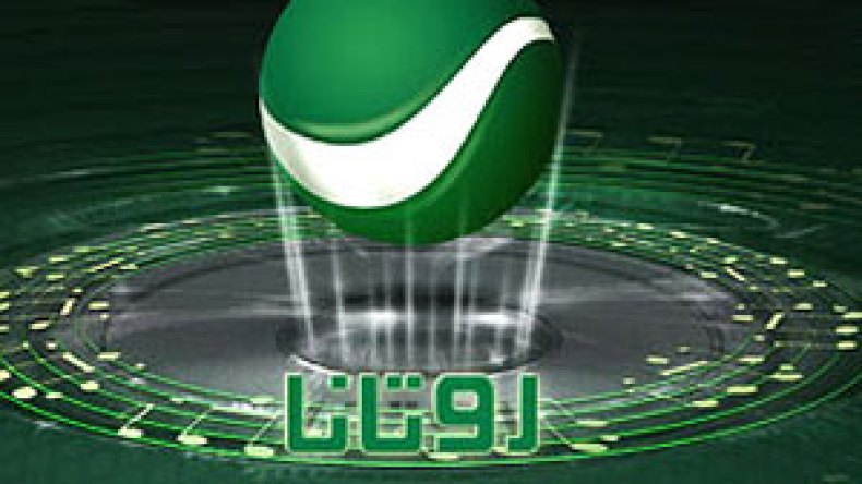 ميلودي‭ ‬وروتانا‭ ‬تستخرج‭ ‬أفلامها‭ ‬الإباحية‭ ‬وتقدمها‭ ‬من‭ ‬دون‭ ‬مقص