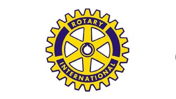 “الرّوتاري” في بلد الشّهداء!