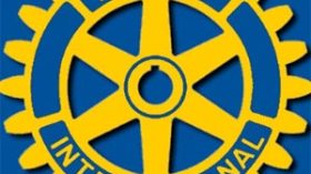 كتلة النهضة بالبرلمان تسائل وزارات الداخلية، الخارجية والتضامن