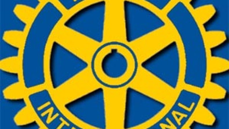 كتلة النهضة بالبرلمان تسائل وزارات الداخلية، الخارجية والتضامن