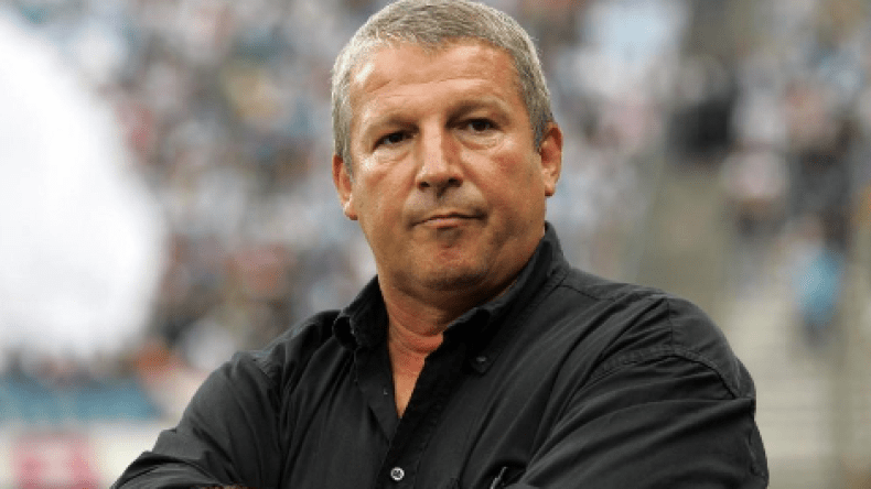 محلية “سوسطارة- العميد” تشبه كلاسيكو “البي آس جي- مرسيليا”