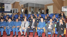 روراوة يعلن عن إنشاء “مؤسسة المنتخب الوطني”