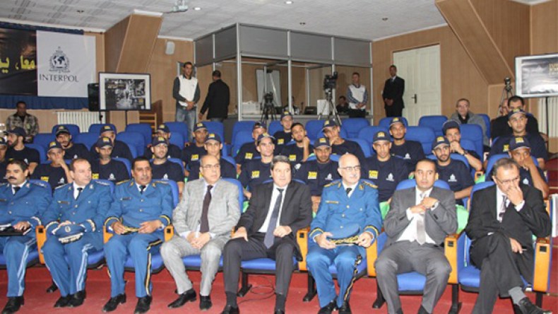 روراوة يعلن عن إنشاء “مؤسسة المنتخب الوطني”