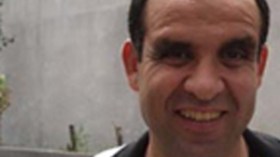 روابح: “مواجهة الاتحاد صعبة ونسعى لتأكيد فوز بلوزداد”