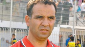 روابح قلق من كثرة الغيابات والإدارة تقاضي المتسببين في حرق الحافلة