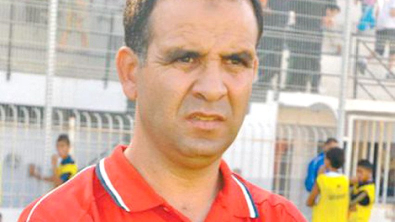 “الكاب” يسير نحو الهاوية وروابح يشكو غياب تركيز اللاعبين