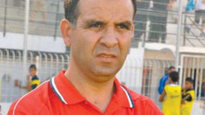 الأنصار متفائلون ويحذرون من الغرور