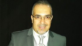 الشاب خالد وماجدة الرومي طلبا مني ألحانا لكني اعتذرت منهما لهذا السبب