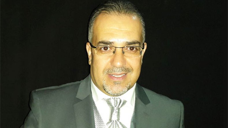 الشاب خالد وماجدة الرومي طلبا مني ألحانا لكني اعتذرت منهما لهذا السبب