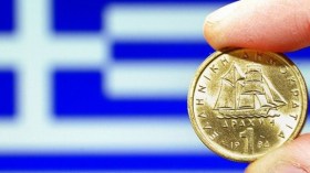 “حكم الشعب” يهزم استبداد المرابين