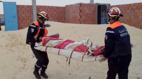 La rougeole tue deux personnes à Ouargla