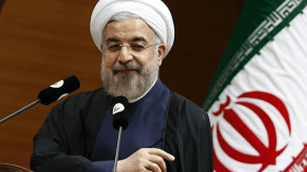 إيران: إسرائيل ستندم إذا واصلت هجماتها بسوريا