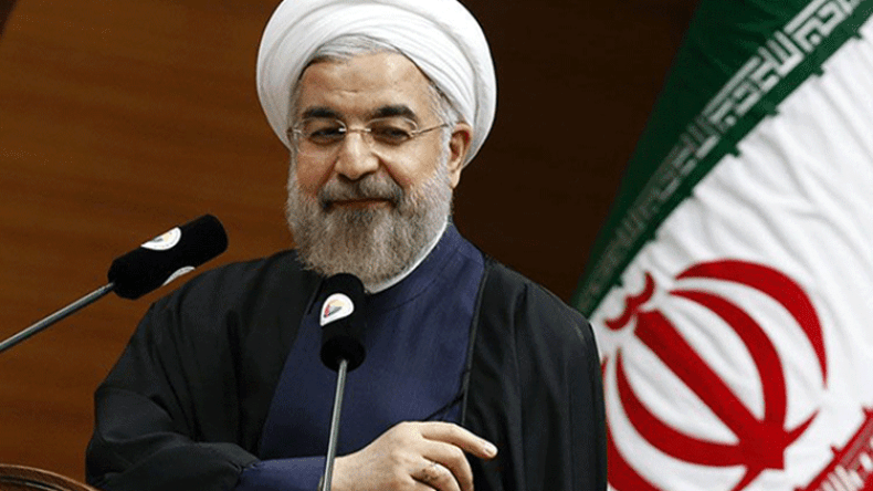 إيران: إسرائيل ستندم إذا واصلت هجماتها بسوريا