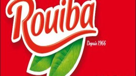 رئيس شركة رويبة للمشروبات يطالب بتعديلات على قانون النقد والقرض