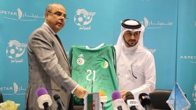 الفاف تجدد شراكتها مع مستشفى “اسبيتار” القطري