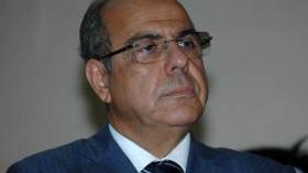 روراوة يحذّر من التعامل بـ”الشكارة”