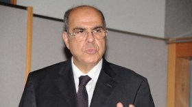 روراوة: مجموعة الجزائر ليست سهلة على الإطلاق..ويجب أن تكون المشاركة مشرفة