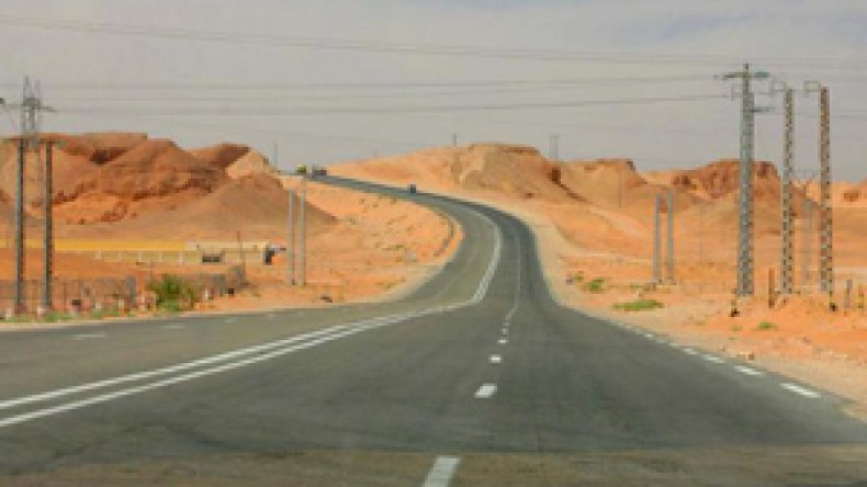 تحقيق أمني في ورقلة قد يطيح برؤوس كبيرة