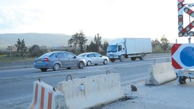 هل يمكن هزيمة الرداءة؟