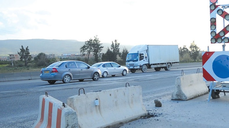 هل يمكن هزيمة الرداءة؟