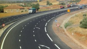 قتلة برتبة مسؤولين!