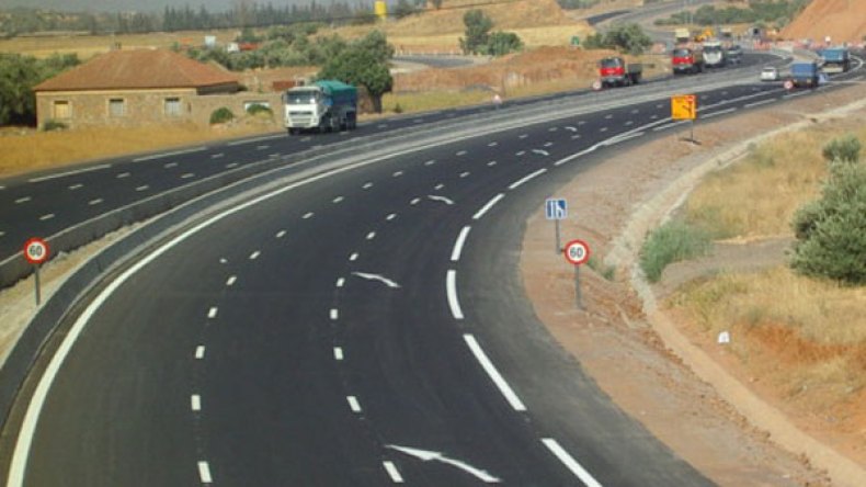 قتلة برتبة مسؤولين!