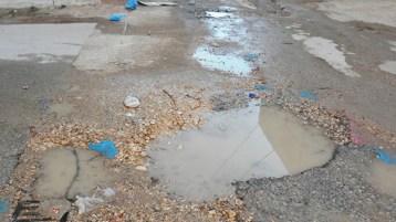 ليمن نشتكيو؟