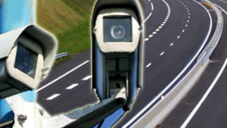 ‭ ‬كاميرات‭ ‬أمنية‭ ‬و‮”‬كومندوس‮”‬‭ ‬مدرّب‭ ‬لضمان‭ ‬رمضان‭ ‬آمن