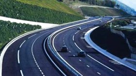 مجمّع “كوجال” الياباني يقرّ بعجزه عن تسليم حصته من الطريق السيّار